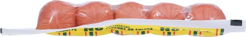 Nathans Jumbo Restaurant Style Beef Hot Dogs and Franks, 12 oz