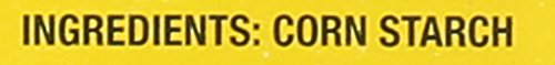 Argo, Cornstarch, 1 Pound(Lb)