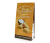 Heavenly Caramel Soft & Delicious Coconut Caramel (4.7 oz Single Pack)
