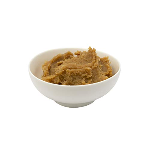 Knorr Professional Clam Paste Base, Gluten Free, No MSG, 16 oz (Pack of 6), Pale Brown