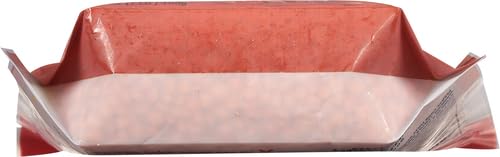 Arrowhead Mills Organic Red Lentils, 16 oz Bag