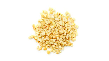 Yupik Nuts Cashews, Large Pieces, 2.2 Lb (Pack Of 6)