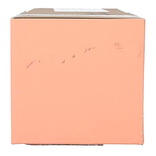 Rio Mare Mexican Tuna Salad Tuna Pack of 9 can