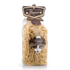 LA FABRICA DELLA PASTA di Gragnano CAVATAPPI: Delicious Short Cut Pasta Perfect for Italian Dishes and Recipes - Shop now for Au