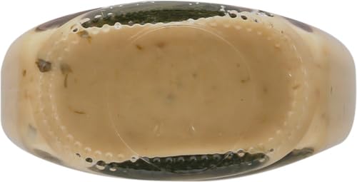 Annie's Organic Goddess Salad Dressing, Vegan, 8 oz.
