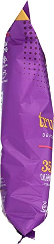 Live Love Pop, Popcorn Salt Truffle, 4.4 oz
