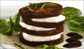 Sunset Produce Kumato Tomatoes, 16 Oz