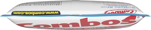 COMBOS BFFL BLUE CH6.3OZ (Pack of 12)