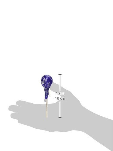 Grape Tootsie Pops 30 Pops