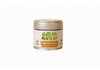 Gotcha Matcha Ceremony Grade Organic Matcha - 100% Pure Japanese Powdered Green Tea- USDA Certified Premium First Harvest