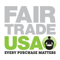 No Fun Jo Decaf: 10 Oz, Organic Decaf Coffee, Swiss Water Process, Fair Trade Certified, Medium Dark Roast, Whole Bean Arabica C