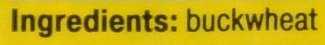 Uvelka Buckwheat Groats Extra Uvelka, 1500 Gr