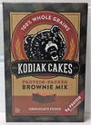 Kodiak Cakes Chocolate Fudge Brownie Mix (Pack of 2)
