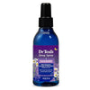 Dr Teal'S Sleep Spray With Melatonin & Essential Oil Blend, 6 Fl Oz