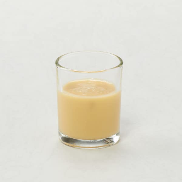 Island Oasis Pina Colada Fruit Puree Beverage Mix, 33.9 Fluid Ounce (Pack Of 12)