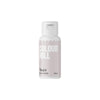 Colour Mill Oil-Based Food Coloring, 20 Milliliters Taupe