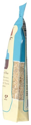 Bobs Red Mill 7 Grain Hot Cereal, 25 Oz
