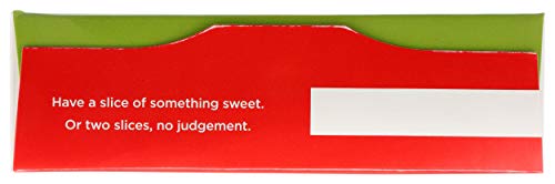 Swerve Sweets Chocolate Cake Mix - Case of 6 - 10.6 OZ(D0102HXP12U.)