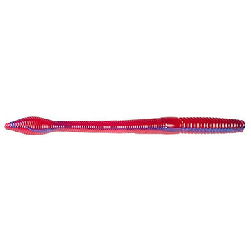 Strike King Fishing Bait BW8-197, 8 Morning Dawn Color