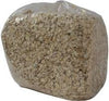 Bulk Grains Organic Thick Rolled Oats 50 Lbs