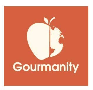 Gourmanity Sweet Smoked Paprika Powder, Enhanced Spanish Paprika Seasoning, Oak Wood Smoked For Adding Depth, Flavor And Color To Your Dishes, Kosher, Gluten Free, Pimenton Dulce Ahumado Gluten 5.64 Oz