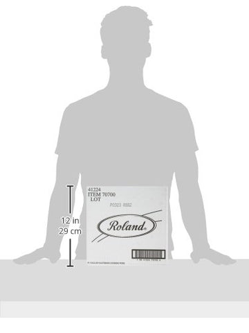 Roland Foods Cooking Wine Sauterne 128 Ounce Pack of 1