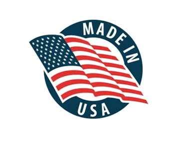 Ralston Family Farms Traditional Brown Rice, 25 Lb Bucket, American Grown, Non-Gmo, Naturally Gluten Free