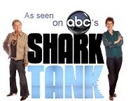 Ice Chips Xylitol Candy In Large 5.28 Oz Resealable Pouch; Low Carb & Gluten Free (Strawberry Daiquiri)