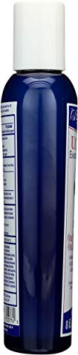 Eco-Dent Dailyrinse Mouthrinse, Cinnamon, 8 Ounce