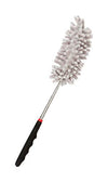 Performance Tool 30" L Microfiber Car Duster 1 Pk. - Case Of: 12
