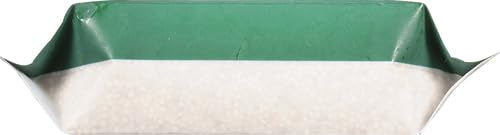 Arrowhead Mills Organic Quinoa, 14 Oz