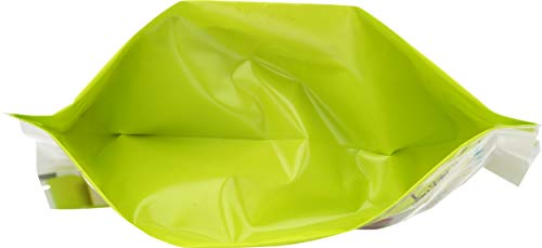 Lollipop,Og2,Super Sour, 0.35 Pound