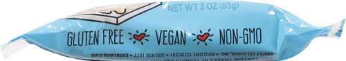 Bobo'S Oat Bars, Original, 3 Ounce