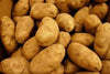 Potatoes Russet Fresh Produce 10 Lbs