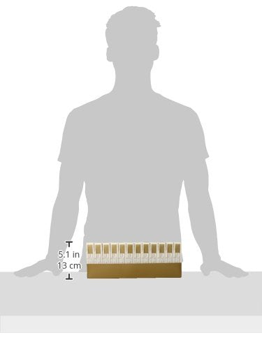 Davidson'S Organics, Decaffeinated Spiced Raspberry, 8-Count Tea Bags, Pack Of 12