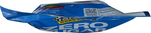 JOLLY RANCHER Zero Sugar Assorted Fruit Flavored Hard Candy Bag, 6.1 oz (Pack of 6)
