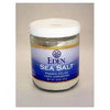 Eden Foods Sea Salt Celtic Fine