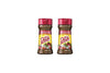 Mrs. Dash Tomato Basil Garlic, 2.0Oz, Pack Of 2