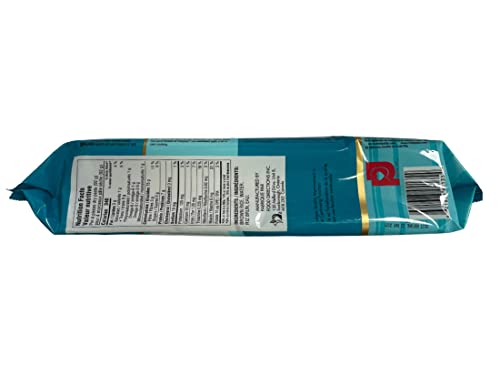 Tinkyada Brown Rice Lasagna Pasta, 10 Ounce - 12 Per Case.