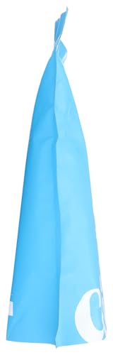 Joe Coffee Company - The Amsterdam Whole Bean Specialty Coffee, 2 Lb Bag | Nyc Roaster, Rainforest Alliance Certified, Kosher, C