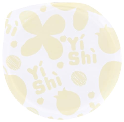 Yishi - Oatmeal Cup Taro Bubble Tea - Case Of 6 - 1.76 Ounces