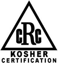 Dean Jacob's 4in1 Spooky Sprinkles ~ 5.25 oz.