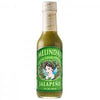 Melindas Jalapeno Hot Sauce, 5 Ounce
