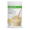 Formula 1 Shake Mix (Caf   Latte 780g)