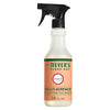 Mrs Meyers Clean Day Countertop Spray