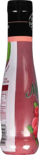 Marie'S Raspberry Vinaigrette Dressing & Marinade, 11.5 Ounce