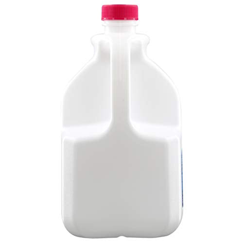 Almond Breeze Unsweetened Vanilla Almondmilk