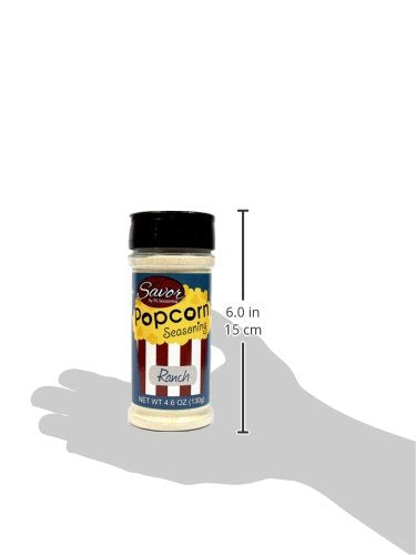 Kellogg'S Pop-Tarts, Breakfast Toaster Pastries, Frosted Cherry, 22Oz (72 Count)