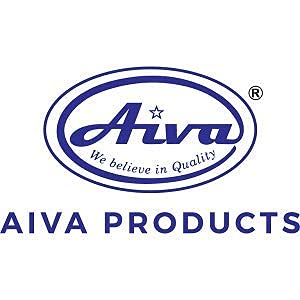 Aiva Pistachio Flour 7 OZ(200 GM) (Ground Pistachio) - Finely Ground for Baking, Cooking, and Desserts