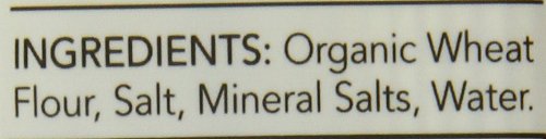 Hakubaku Organic Ramen Noodles, 9.5 Oz